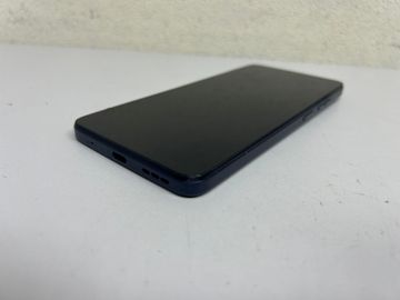 01-200790810: Motorola moto g05 4/128gb