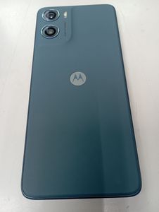 01-200791012: Motorola moto g06 power 4/256gb