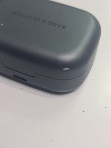 01-200790682: Bang & Olufsen beoplay ex anthracite oxygen