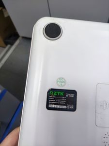 01-200784865: Rztk bs 180bt