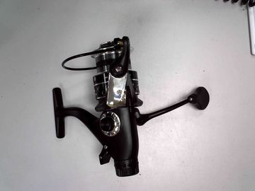 01-200792550: Flagman force rank feeder 5000