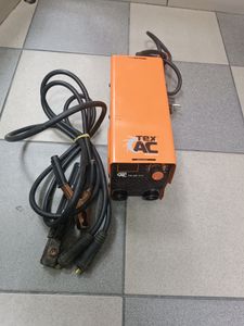 01-200792086: Техас та-00-111