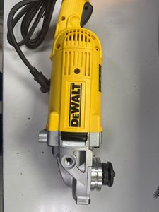 01-200794275: Dewalt dwe492