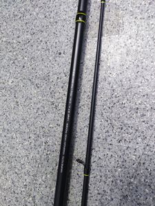 01-200794210: Flagman magnum mod picker 2.7м 70г