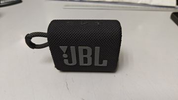 01-200794466: Jbl go 3