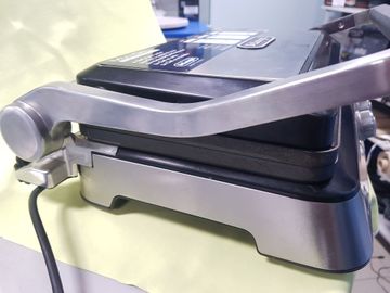 01-200790281: Delonghi cgh 1012d