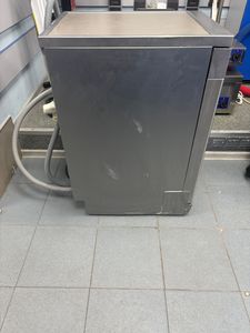 01-200790408: Hotpoint-Ariston hsfo 3t235 wc x