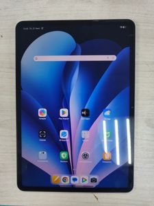 01-200792052: Xiaomi pad 7 pro 8/256gb
