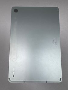 01-200759925: Samsung galaxy tab s9 fe 5g 6/128gb