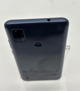 01-200790410: Zte blade a51 2/32gb