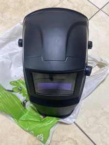 01-200794578: Dnipro-M wm-46