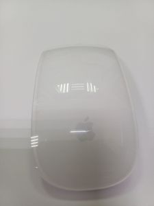 01-200794943: Apple magic mouse usb-c multi-touch surface mxk53 a3204