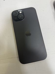 01-200795309: Apple iphone 15 128gb