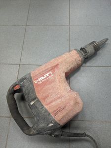 01-200782696: Hilti te 800-avr