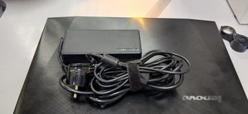 01-200795541: Lenovo 15/core i7 4720hq ddr3/16gb ddr3/hdd *відсутній/ssd 1000 gb/geforce gtx960m