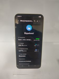 01-200794153: Samsung galaxy a15 sm-a155f 8/256gb