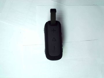 01-200795639: Jbl go 4