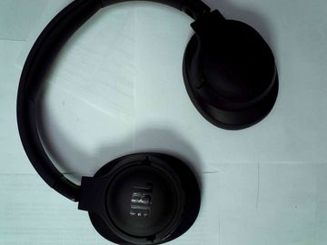 01-200795655: Jbl tune 720bt