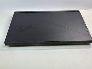 01-200790721: Asus 16/core i7-13650hx ddr5/16gb ddr5/ssd 512 gb/geforce rtx4060 8gb