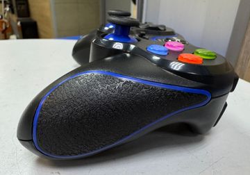 01-200787476: Havit g145bt