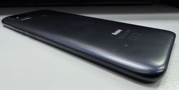 01-200794522: Xiaomi redmi 9c nfc 2/32gb