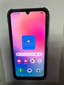 01-200795675: Samsung galaxy a24 sm-a245f 6/128gb