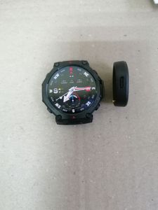 01-200795488: Amazfit t-rex 3 pro