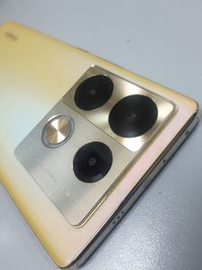 01-200795480: Infinix note 40 pro 8/256gb