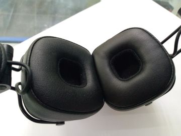 01-200792175: Marshall major iv