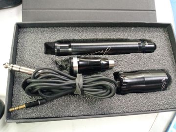 01-200792044:  tattoo pen