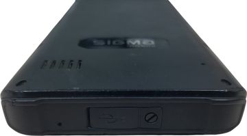 Б/в Мобільний телефон Sigma x-treme pq56 01-200789631