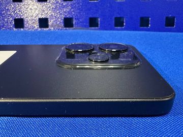 01-200795091: Xiaomi redmi note 14 8/256gb