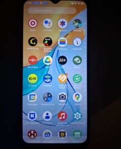 01-200794597: Zte blade v50 design 8/256gb