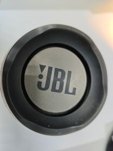 01-200795766: Jbl charge 3