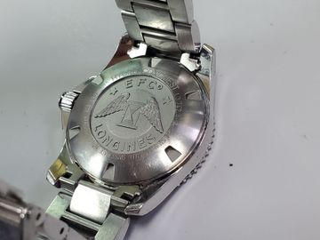 01-200772678: Longines l3.742.4