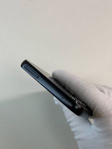 01-200795881: Samsung galaxy a34 5g sm-a346e 6/128gb