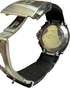 01-200600323: Tissot t011417 a