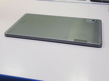 01-200796682: Lenovo tab m9 tb310fu 4/64 wifi