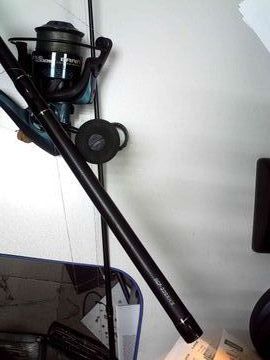 01-200774260: Brain Classic bcf-330xh