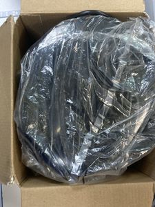 Б/в Кавоварка Tomado tcm7512s 01-200797471