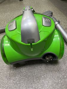 01-200796452: Hoover tfc7182