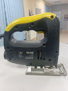 Б/в Електролобзик Defiant djs-600 01-200796998