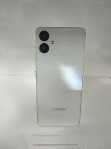 01-200797273: Samsung galaxy a06 4/128gb