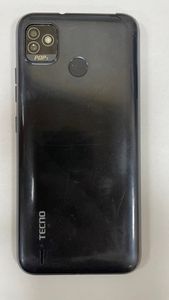 01-200562815: Tecno pop 5 2/32gb