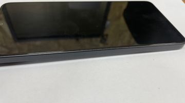 01-200594054: Xiaomi redmi note 14 5g 8/256gb