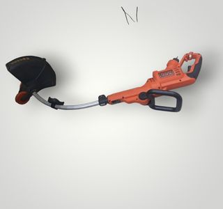 01-200637303: Black&Decker gl9035