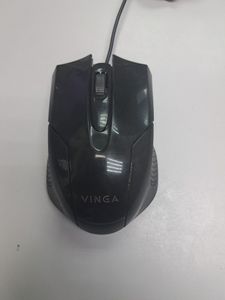 Vinga ms-170
