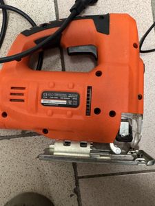 Б/в Шурупокрут Patriot br 114 li 01-200797518