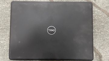 Б/у Ноутбук Dell 14/core i5 8250u ddr4/8gb ddr4/hdd *відсутній/ssd 128 gb/*інтегрована 01-200601693