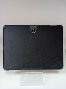 01-200741147: Oppo pad neo 6/128gb wi-fi